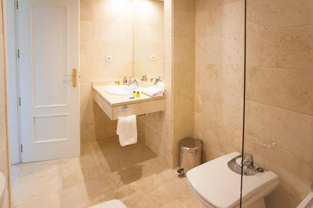 Dama De Noche Playground Apartment ماربيا المظهر الخارجي الصورة